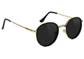 Lincoln by Glassy Eyewear