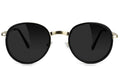Lincoln by Glassy Eyewear