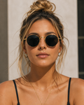 Lincoln by Glassy Eyewear