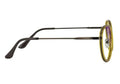 Lincoln by Glassy Eyewear