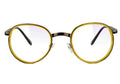 Lincoln by Glassy Eyewear