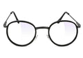 Lincoln by Glassy Eyewear