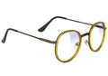 Lincoln by Glassy Eyewear