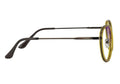 Lincoln by Glassy Eyewear