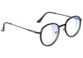 Lincoln by Glassy Eyewear