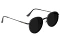 Lincoln by Glassy Eyewear