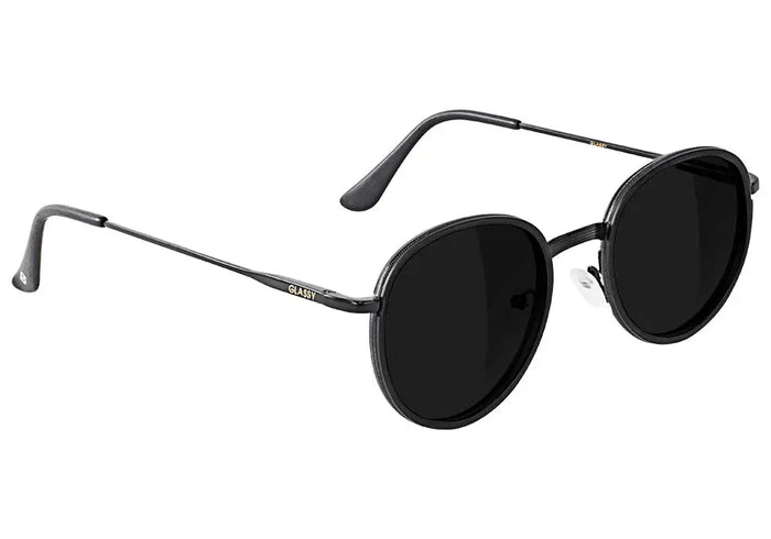 Lincoln by Glassy Eyewear