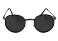Lincoln by Glassy Eyewear