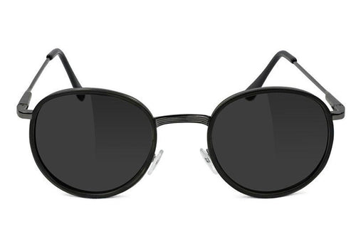 Lincoln by Glassy Eyewear