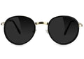 Lincoln by Glassy Eyewear