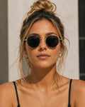 Lincoln by Glassy Eyewear
