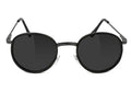 Lincoln by Glassy Eyewear