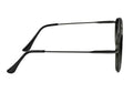 Lincoln by Glassy Eyewear