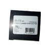 Linebacker LCD35+7.5X440R Dual Run Capacitor 35/7.5 MFD 440V Round