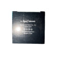 Linebacker LCD35+7.5X440R Dual Run Capacitor 35/7.5 MFD 440V Round by Price Is Right Miami