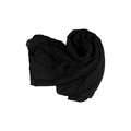 Linen & Cotton Scarf by DailySale