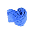 Linen & Cotton Scarf by DailySale