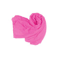 Linen & Cotton Scarf by DailySale