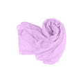 Linen & Cotton Scarf by DailySale