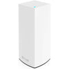 Linksys Atlas Pro 6 WiFi Router - AX5400 WiFi 6 Router - Dual-Band Mesh WiFi System  (Refurbished)
