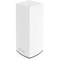 Linksys Atlas Pro 6 WiFi Router - AX5400 WiFi 6 Router - Dual-Band Mesh WiFi System (Refurbished) by DailySale