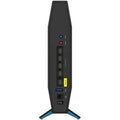 Linksys AX1800 Wi-Fi 6 Router Home Networking, Dual Band Wireless AX Gigabit WiFi Router (Refurbished) by DailySale