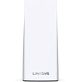 Linksys MX5501 Atlas Pro 6 Wi-Fi 6 Dual-Band Mesh System (Refurbished) by DailySale