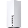 Linksys MX5501 Atlas Pro 6 Wi-Fi 6 Dual-Band Mesh System (Refurbished) by DailySale