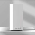 Linksys MX5501 Atlas Pro 6 Wi-Fi 6 Dual-Band Mesh System (Refurbished) by DailySale