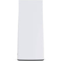 Linksys MX5501 Atlas Pro 6 Wi-Fi 6 Dual-Band Mesh System (Refurbished) by DailySale