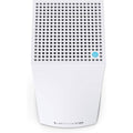 Linksys MX5501 Atlas Pro 6 Wi-Fi 6 Dual-Band Mesh System (Refurbished) by DailySale