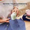 Lint Remover Fabric Shaver by DailySale