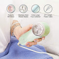 Lint Remover Fabric Shaver by DailySale