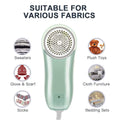 Lint Remover Fabric Shaver by DailySale