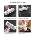 Lint Remover for Pet Hair and Fur by DailySale