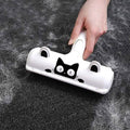 Lint Remover for Pet Hair and Fur by DailySale