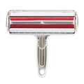 Lint Remover for Pet Hair and Fur by DailySale