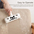 Lint Remover for Pet Hair and Fur by DailySale