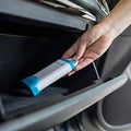 Lint Remover-Pet Hair Remover Brush by DailySale