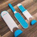 Lint Remover-Pet Hair Remover Brush by DailySale