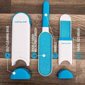 Lint Remover-Pet Hair Remover Brush by DailySale