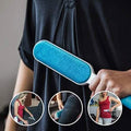 Lint Remover-Pet Hair Remover Brush by DailySale