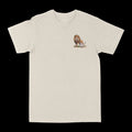 Lion Of Judah Graphic Tee by Obsessed with graphic tees