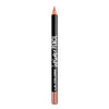 L.A. Colors Lip Liner