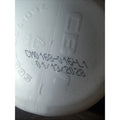 Liposomal Magnesium Glycinate, 120 Vegetable Capsules BB 01/2028 by Price Is Right Miami