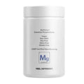 Liposomal Magnesium Glycinate, 120 Vegetable Capsules BB 01/2028 by Price Is Right Miami