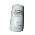 Liposomal Magnesium Glycinate, 120 Vegetable Capsules BB 01/2028 by Price Is Right Miami