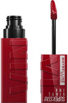 MAYBELLINE Super Stay Vinyl Ink