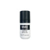 Liquitex Acrylic Gouache-22ml Titanium White