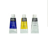 Liquitex Basics Set of 3